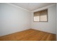 36 Loftus Drive, Barrack Heights NSW 2528