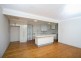 36 Loftus Drive, Barrack Heights NSW 2528