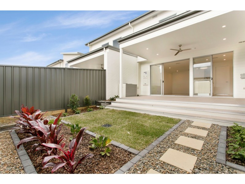 4 The Island Court, Shell Cove NSW 2529