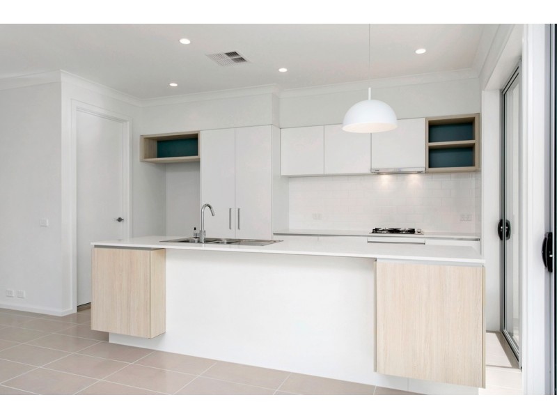 4 The Island Court, Shell Cove NSW 2529