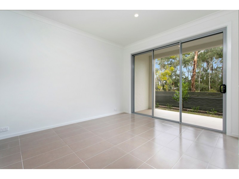 4 The Island Court, Shell Cove NSW 2529
