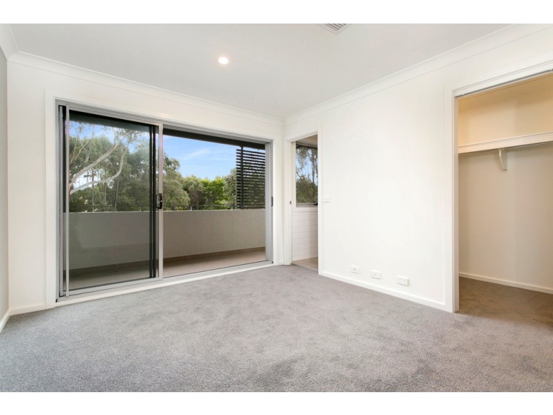 4 The Island Court, Shell Cove NSW 2529