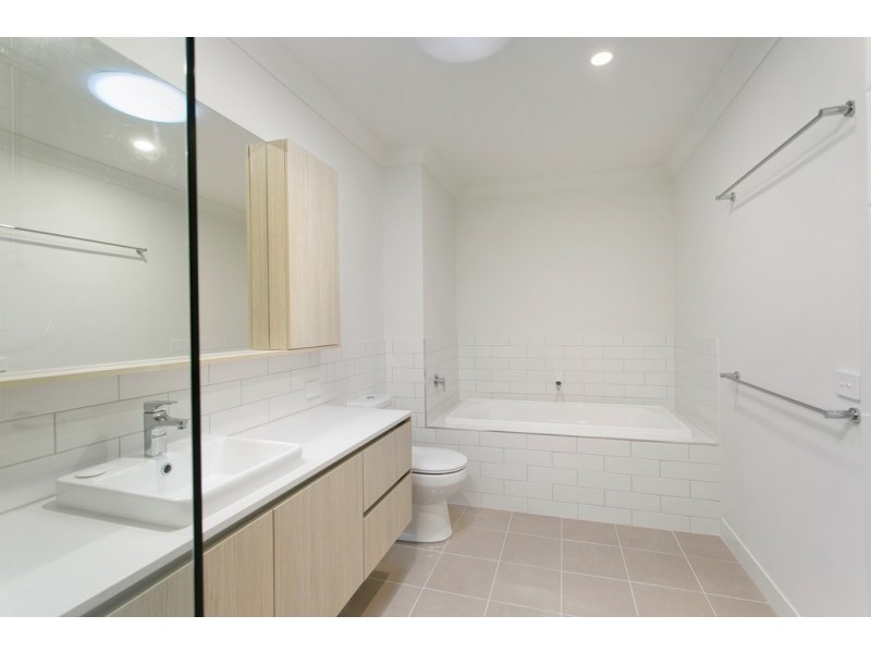 4 The Island Court, Shell Cove NSW 2529