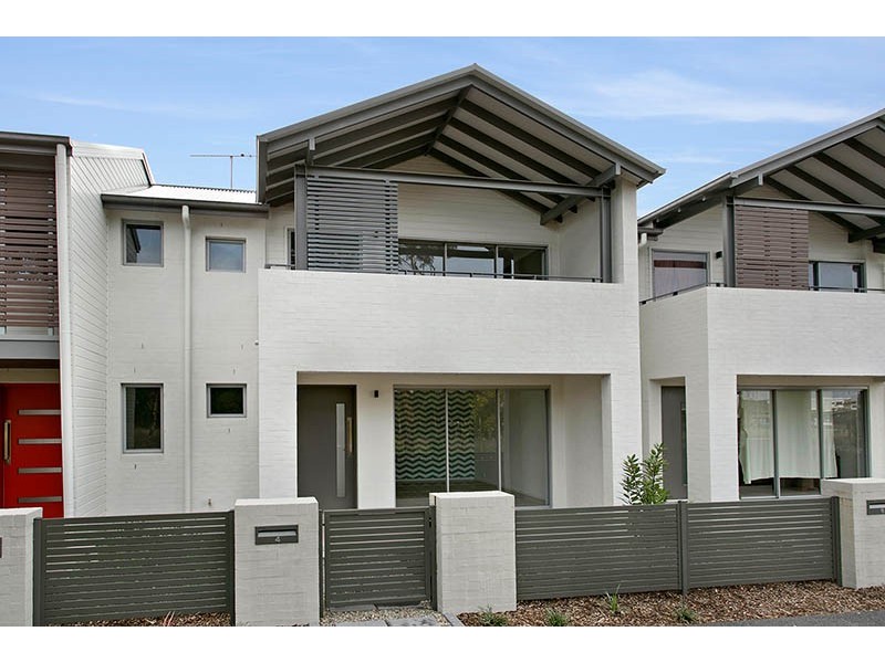 4 The Island Court, Shell Cove NSW 2529