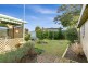55 Landy Drive, Mount Warrigal NSW 2528