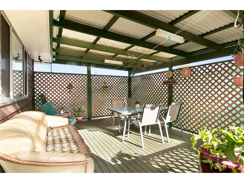 55 Landy Drive, Mount Warrigal NSW 2528