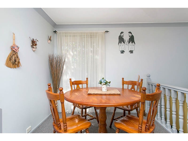 55 Landy Drive, Mount Warrigal NSW 2528