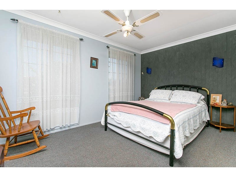 55 Landy Drive, Mount Warrigal NSW 2528