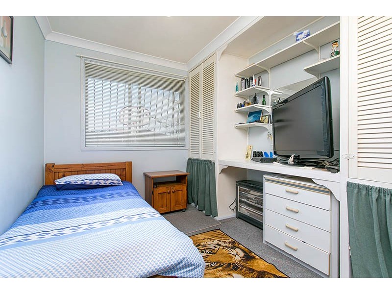 55 Landy Drive, Mount Warrigal NSW 2528