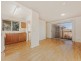 20/6 Eyre Place, Warrawong NSW 2502