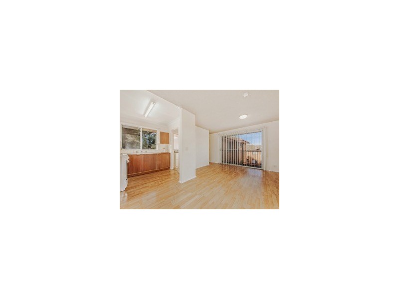 20/6 Eyre Place, Warrawong NSW 2502