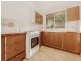 20/6 Eyre Place, Warrawong NSW 2502