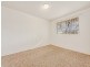 20/6 Eyre Place, Warrawong NSW 2502