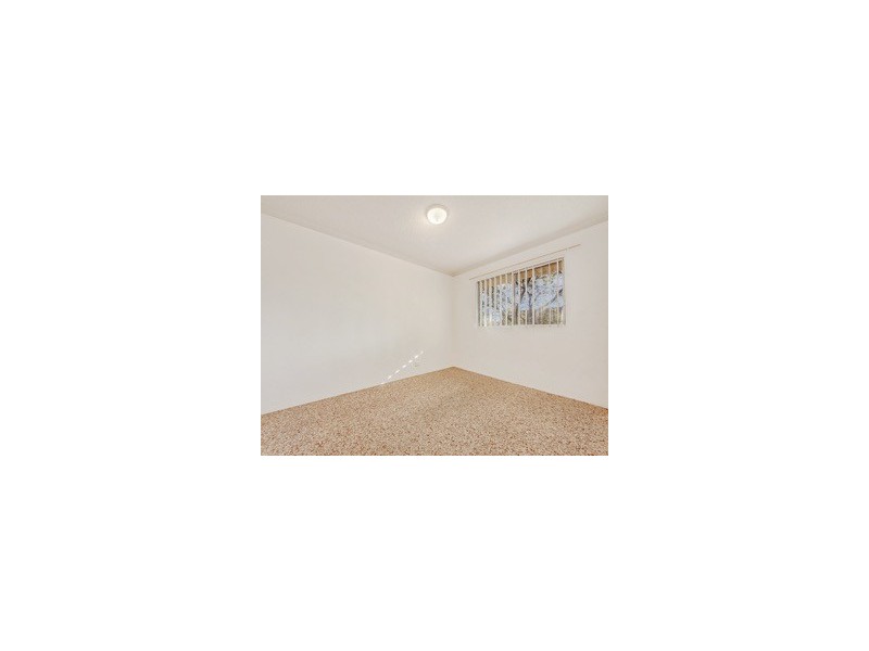 20/6 Eyre Place, Warrawong NSW 2502