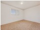 20/6 Eyre Place, Warrawong NSW 2502