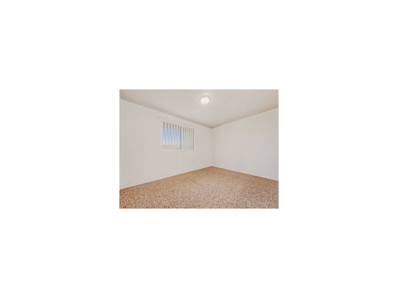 20/6 Eyre Place, Warrawong NSW 2502