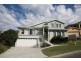 3 Solo Court, Shell Cove NSW 2529