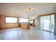 3 Solo Court, Shell Cove NSW 2529