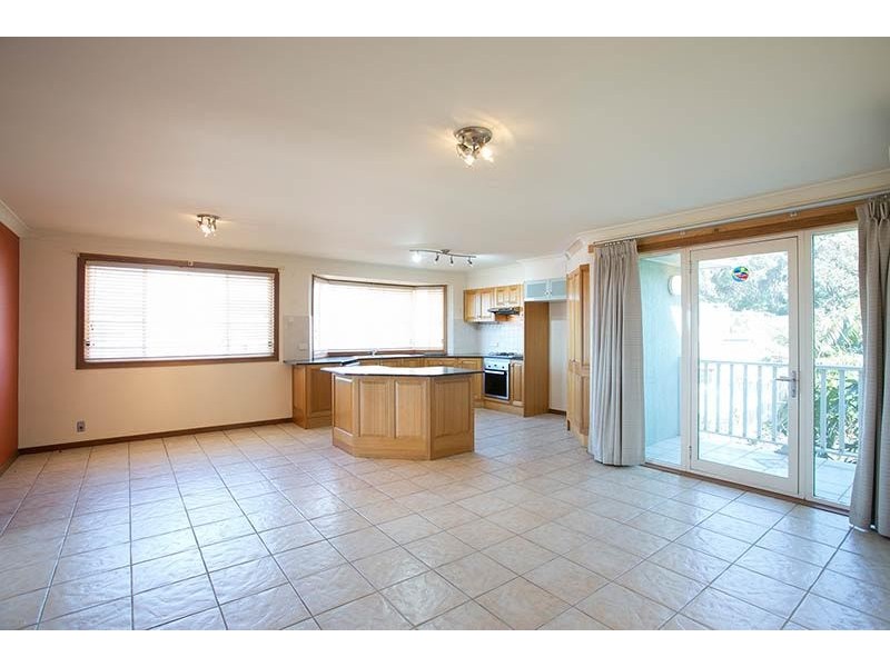 3 Solo Court, Shell Cove NSW 2529