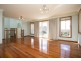 3 Solo Court, Shell Cove NSW 2529