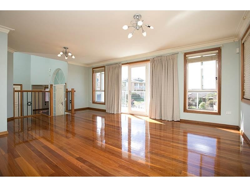 3 Solo Court, Shell Cove NSW 2529