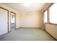 3 Solo Court, Shell Cove NSW 2529