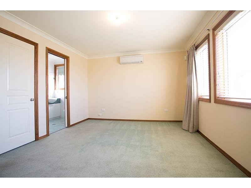 3 Solo Court, Shell Cove NSW 2529