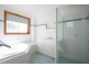3 Solo Court, Shell Cove NSW 2529