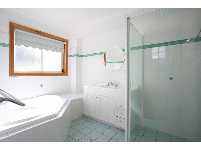 3 Solo Court, Shell Cove NSW 2529
