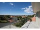 3 Solo Court, Shell Cove NSW 2529