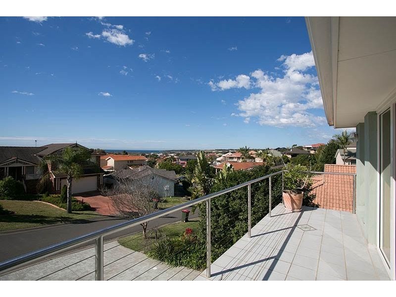 3 Solo Court, Shell Cove NSW 2529