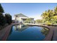 3 Solo Court, Shell Cove NSW 2529