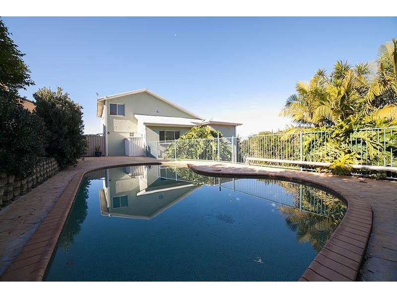 3 Solo Court, Shell Cove NSW 2529