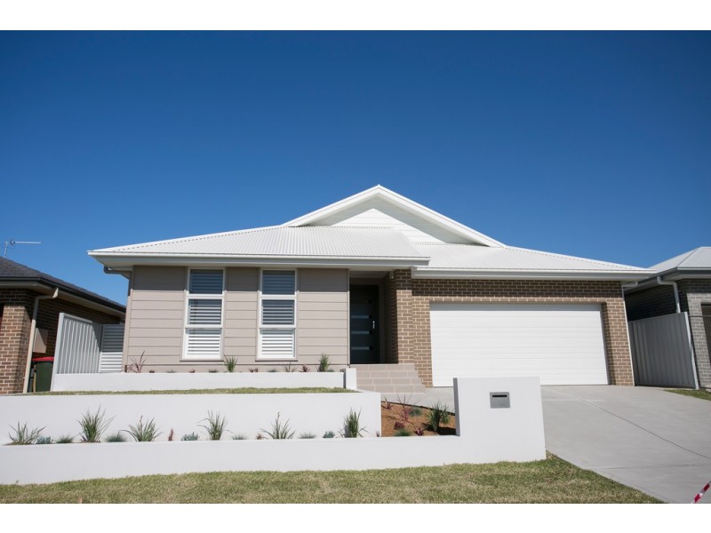 10 The Farm Way, Shell Cove NSW 2529