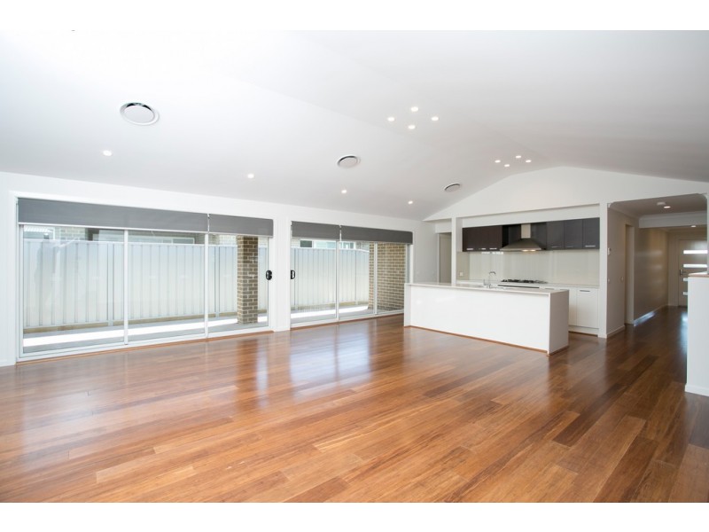 10 The Farm Way, Shell Cove NSW 2529