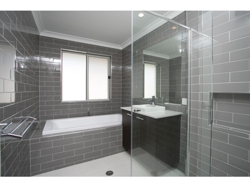 10 The Farm Way, Shell Cove NSW 2529