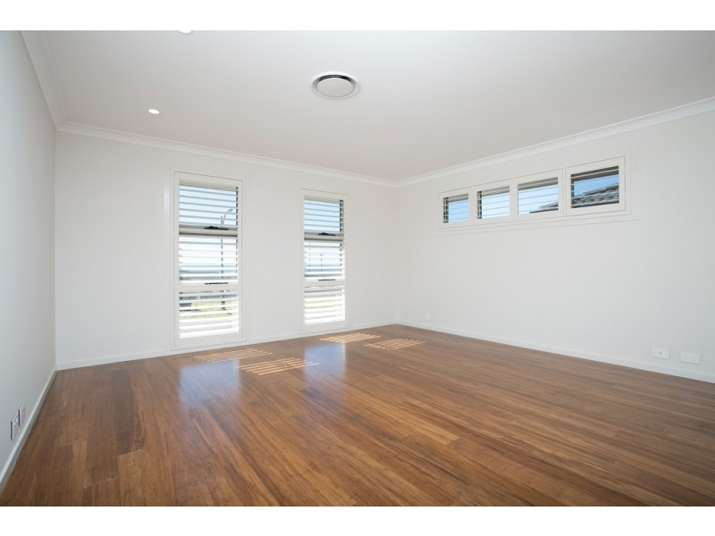 10 The Farm Way, Shell Cove NSW 2529