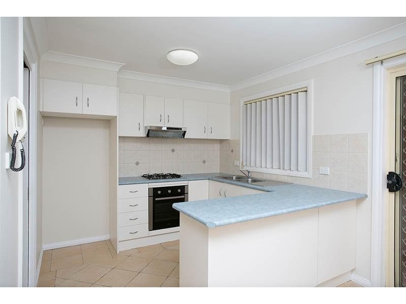 2/25 Glider Avenue, Blackbutt NSW 2529