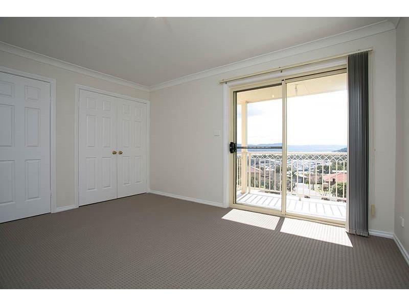 2/25 Glider Avenue, Blackbutt NSW 2529