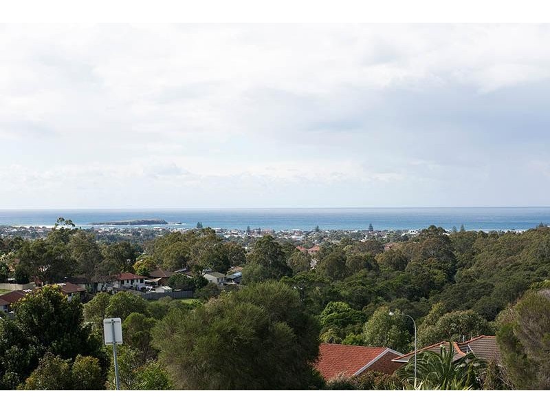 2/25 Glider Avenue, Blackbutt NSW 2529