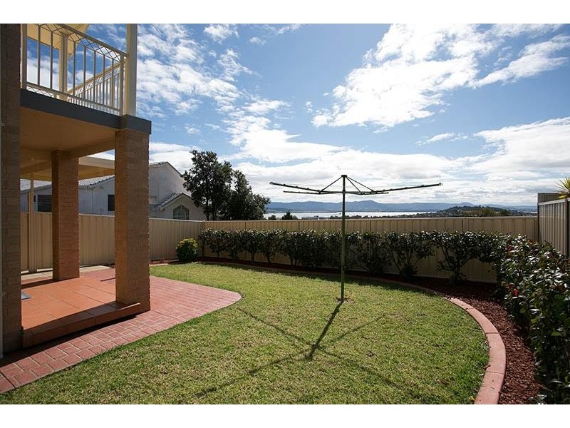 2/25 Glider Avenue, Blackbutt NSW 2529