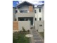 4a Cove Boulevard, Shell Cove NSW 2529