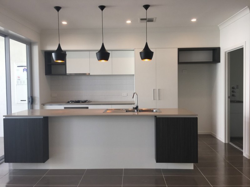 4a Cove Boulevard, Shell Cove NSW 2529