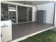 4a Cove Boulevard, Shell Cove NSW 2529