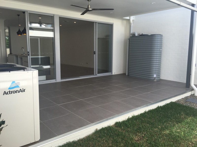 4a Cove Boulevard, Shell Cove NSW 2529