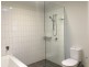 4a Cove Boulevard, Shell Cove NSW 2529