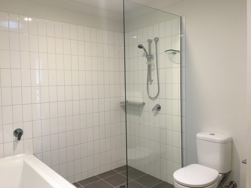 4a Cove Boulevard, Shell Cove NSW 2529
