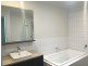 4a Cove Boulevard, Shell Cove NSW 2529