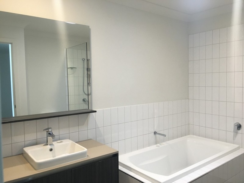 4a Cove Boulevard, Shell Cove NSW 2529