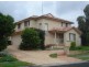 1/1 Narran Way, Flinders NSW 2529